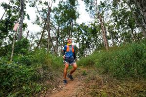 BIB: 
                            <button type="button" onclick="openModal(22389852)" class="btn btn-primary btn-sm float-right btn-popup" data-toggle="modal" data-target=".modal-high-quality">
                        <i class="fas fa-shopping-cart"></i> Add to Cart
                    </button>
                                            <button type="button" onclick="isThisMe(22389852, true)" class="btn btn-success btn-sm float-right btn-popup btn-isme hidden" data-toggle="tooltip" data-placement="bottom" title="นี่คือรูปของคุณใช่ไหม คลิกที่นี่เพื่อเอาเข้าอัลบั้ม">
                        <i class="fas fa-plus"></i> Add to album
                    </button>
                    <button type="button" onclick="isThisMe(22389852, false)" class="btn btn-warning btn-sm float-right btn-popup btn-isnotme hidden">
                        <i class="fas fa-ban"></i> Remove from album
                    </button>